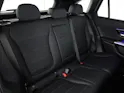 Mercedes-Benz GLC 400 e 4Matic 9G-Tronic