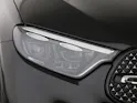 Mercedes-Benz GLC 400 e 4Matic 9G-Tronic
