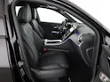 Mercedes-Benz GLC 400 e 4Matic 9G-Tronic