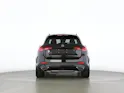 Mercedes-Benz GLC 400 e 4Matic 9G-Tronic