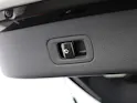 Mercedes-Benz GLC 400 e 4Matic 9G-Tronic