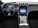 Mercedes-Benz GLC 400 e 4Matic 9G-Tronic