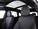 Mercedes-Benz GLC 400 e 4Matic 9G-Tronic