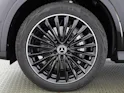 Mercedes-Benz GLC 400 e 4Matic 9G-Tronic