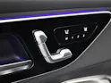 Mercedes-Benz GLC 400 e 4Matic 9G-Tronic