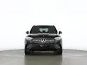 Mercedes-Benz GLC 400 e 4Matic 9G-Tronic
