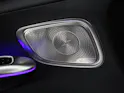 Mercedes-Benz GLC 400 e 4Matic 9G-Tronic