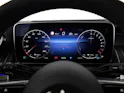 Mercedes-Benz GLC 400 e 4Matic 9G-Tronic