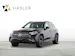 Mercedes-Benz GLC 400 e 4Matic 9G-Tronic