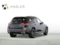 Mercedes-Benz GLC 400 e 4Matic 9G-Tronic