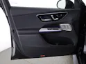 Mercedes-Benz GLC 400 e 4Matic 9G-Tronic