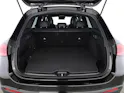 Mercedes-Benz GLC 400 e 4Matic 9G-Tronic