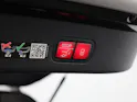 Mercedes-Benz GLC 400 e 4Matic 9G-Tronic