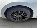 Škoda Octavia Combi 2.0 TDI DSG Ambition
