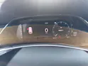 Škoda Octavia Combi 2.0 TDI DSG Ambition