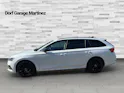 Škoda Octavia Combi 2.0 TDI DSG Ambition