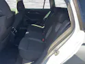 Škoda Octavia Combi 2.0 TDI DSG Ambition