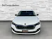 Škoda Octavia Combi 2.0 TDI DSG Ambition