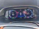 Škoda Octavia Combi 2.0 TDI DSG Ambition