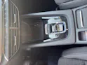 Škoda Octavia Combi 2.0 TDI DSG Ambition