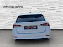 Škoda Octavia Combi 2.0 TDI DSG Ambition