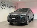 Audi Q5 Sportback e-hybrid quattro 270 kW S-tronic