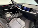 Audi Q5 Sportback e-hybrid quattro 270 kW S-tronic