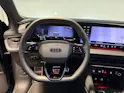 Audi Q5 Sportback e-hybrid quattro 270 kW S-tronic