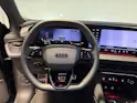 Audi Q5 Sportback e-hybrid quattro 270 kW S-tronic