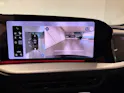 Audi Q5 Sportback e-hybrid quattro 270 kW S-tronic