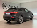 Audi Q5 Sportback e-hybrid quattro 270 kW S-tronic