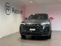Audi Q5 Sportback e-hybrid quattro 270 kW S-tronic