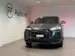Audi Q5 Sportback e-hybrid quattro 270 kW S-tronic
