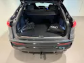 Audi Q5 Sportback e-hybrid quattro 270 kW S-tronic