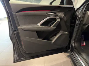 Audi Q5 Sportback e-hybrid quattro 270 kW S-tronic