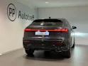 Audi Q5 Sportback e-hybrid quattro 270 kW S-tronic