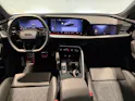 Audi Q5 Sportback e-hybrid quattro 270 kW S-tronic