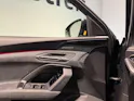 Audi Q5 Sportback e-hybrid quattro 270 kW S-tronic
