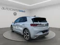VW ID.3 Neo 58 kWh 190 PS Style