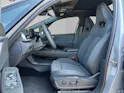 VW ID.3 Neo 58 kWh 190 PS Style