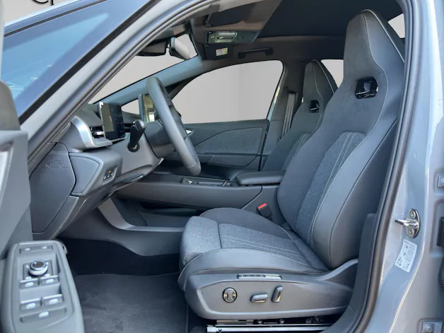 VW ID.3 Neo 58 kWh 190 PS Style