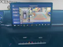VW ID.3 Neo 58 kWh 190 PS Style