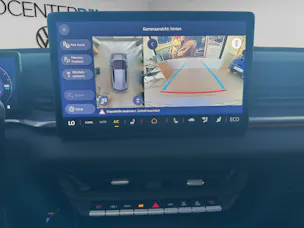 VW ID.3 Neo 58 kWh 190 PS Style