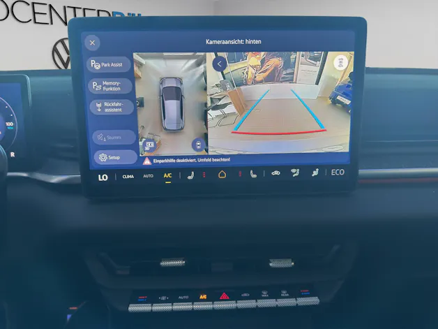 VW ID.3 Neo 58 kWh 190 PS Style