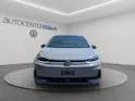 VW ID.3 Neo 58 kWh 190 PS Style