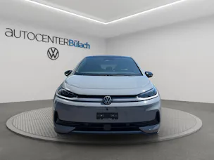 VW ID.3 Neo 58 kWh 190 PS Style