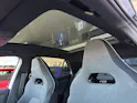 VW ID.3 Neo 58 kWh 190 PS Style