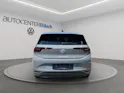 VW ID.3 Neo 58 kWh 190 PS Style