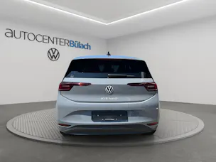 VW ID.3 Neo 58 kWh 190 PS Style