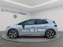 VW ID.3 Neo 58 kWh 190 PS Style